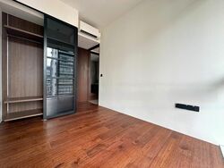 The Iveria (D9), Apartment #460916721